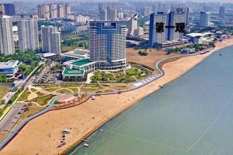 河北秦皇岛十大特产